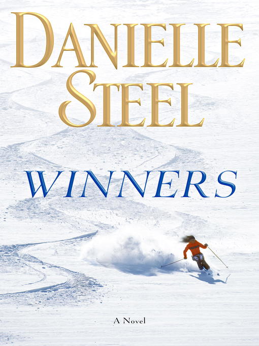 Danielle Steel创作的Winners作品的详细信息 - 可供借阅